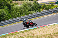 Slovakia-Ring;event-digital-images;motorbikes;no-limits;peter-wileman-photography;trackday;trackday-digital-images